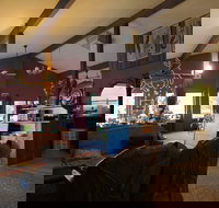 Maya Asian Cuisine - Book Restaurant