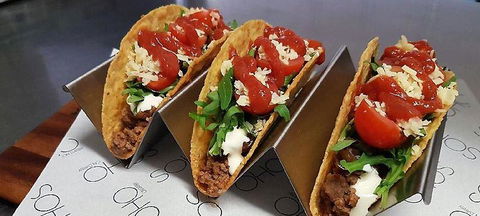 Nerang Thai Restaurant - Book Restaurant 9