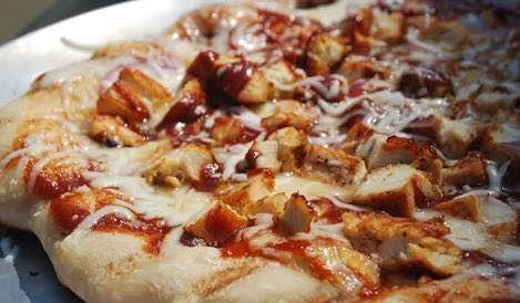 Nerang Thai Restaurant - Book Restaurant 2