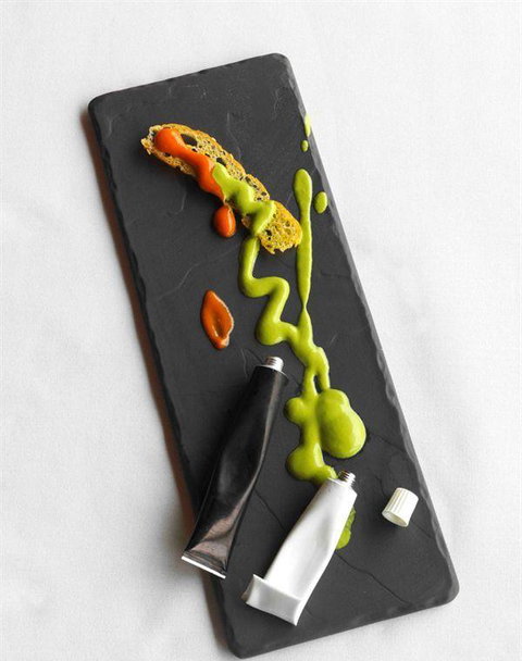 Qualia - Book Restaurant 10