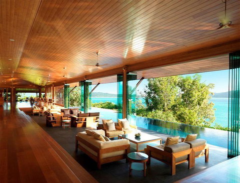 Qualia - Book Restaurant 12