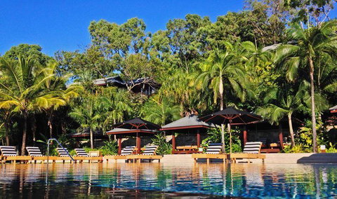 Qualia - Book Restaurant 15