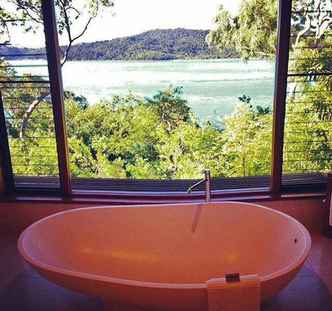 Qualia - Book Restaurant 16