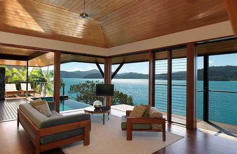 Qualia - Book Restaurant 18