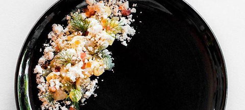 Qualia - Book Restaurant 20