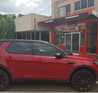 Alawa Fish and Chips - Book Restaurant