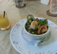 Asian Gateway Restaurant - Book Restaurant