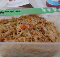 Ayers Wok Noodle Bar - Book Restaurant
