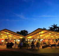 Barra Bar  Bistro - Book Restaurant