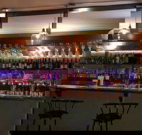 Barrel and Cruse Bistro - Book Restaurant