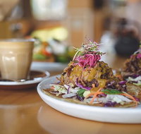 Besser Kitchen  Brew Bar - Book Restaurant
