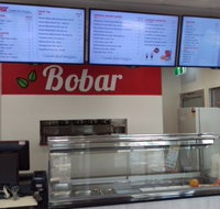 Bobar - Book Restaurant