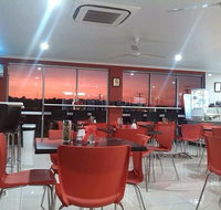 Cafe 300 - Book Restaurant