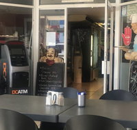 Cafe Bellissimo - Book Restaurant