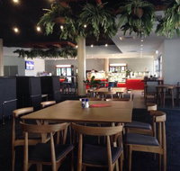 Cannons Kitchen - Book Restaurant