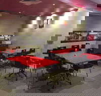 Covai Cafe - Book Restaurant