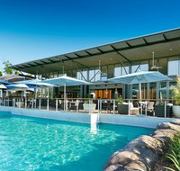Cove - Book Restaurant