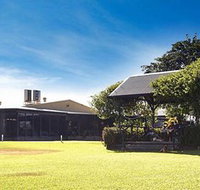 Darwin River Tavern - Book Restaurant