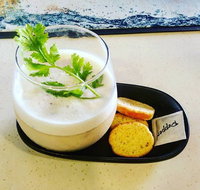 Fusion on the Wharf - Book Restaurant