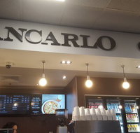 Giancarlo Cafe  Bar - Book Restaurant