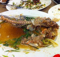 Hingston Chinese Restaurant  Take Away - Book Restaurant
