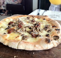 il lido - Book Restaurant