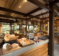 Ilkari Restaurant - Book Restaurant
