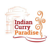 Indian Curry Paradise - Book Restaurant