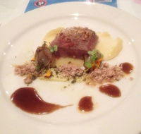 Kawara Training Resturant - Book Restaurant