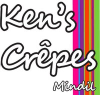 Ken's Crepes Mindil - Book Restaurant