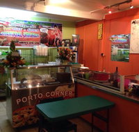 Laksa House - Book Restaurant