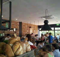 Laneway Specialty Coffee - Book Restaurant