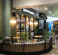 Le Bistro Rakuya - Book Restaurant