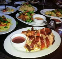 Meihua Vietnamese and Chines Cuisine - Book Restaurant