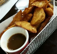 Memories Steak House - Book Restaurant