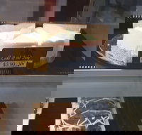 Michels Patissereie - Book Restaurant