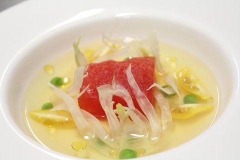 Mimi's Restaurant - Book Restaurant 0