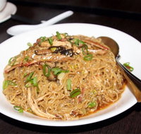 Noodle House Mitchell - Book Restaurant