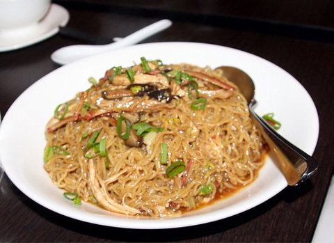 Noodle House Mitchell - Book Restaurant 0