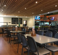 Pint Club - Book Restaurant