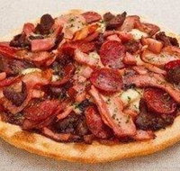 Pizza Capers - Book Restaurant