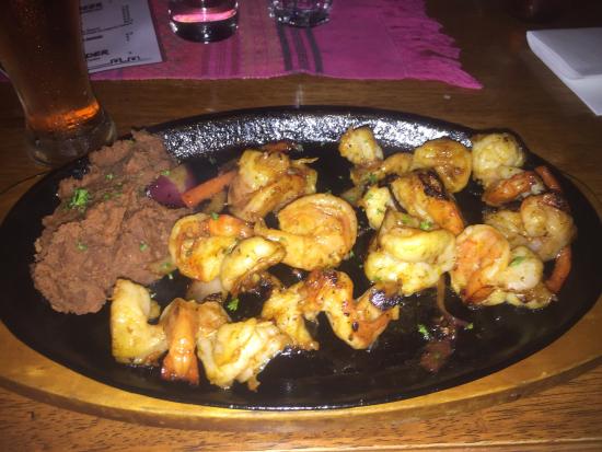 Darwin NT Book Restaurant