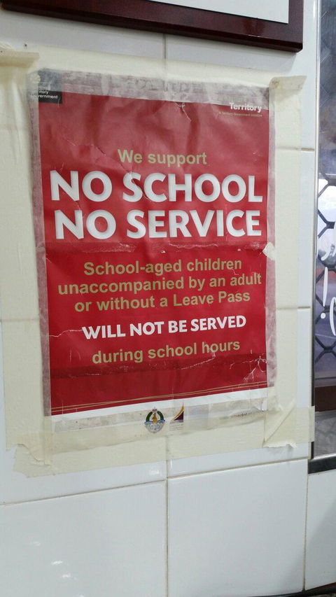 Red Rooster - Book Restaurant 2