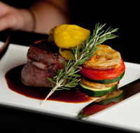 Salt n Peppa - Book Restaurant