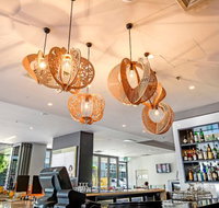 Table Forty Three - Book Restaurant