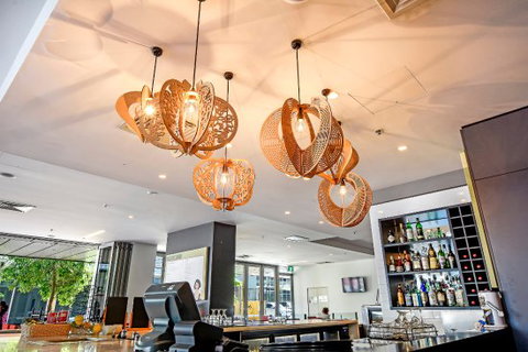 Table Forty Three - Book Restaurant 0