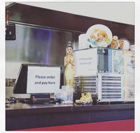 Thai Corner - Book Restaurant