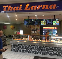 Thai Larna - Book Restaurant
