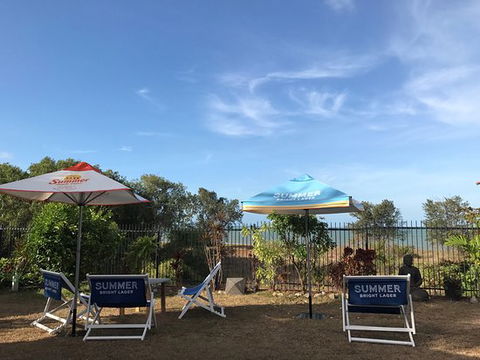 The Arnhem Club - Book Restaurant 0