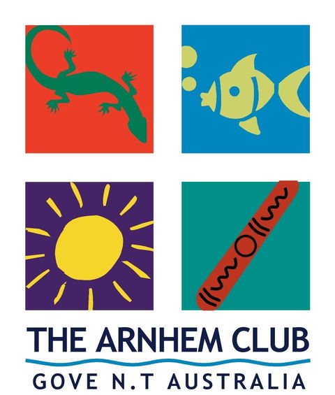 The Arnhem Club - Book Restaurant 1